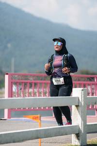 BIB: 
                            <button type="button" onclick="openModal(27163174)" class="btn btn-primary btn-sm float-right btn-popup" data-toggle="modal" data-target=".modal-high-quality">
                        <i class="fas fa-shopping-cart"></i> Add to Cart
                    </button>
                                            <button type="button" onclick="isThisMe(27163174, true)" class="btn btn-success btn-sm float-right btn-popup btn-isme hidden" data-toggle="tooltip" data-placement="bottom" title="นี่คือรูปของคุณใช่ไหม คลิกที่นี่เพื่อเอาเข้าอัลบั้ม">
                        <i class="fas fa-plus"></i> Add to album
                    </button>
                    <button type="button" onclick="isThisMe(27163174, false)" class="btn btn-warning btn-sm float-right btn-popup btn-isnotme hidden">
                        <i class="fas fa-ban"></i> Remove from album
                    </button>